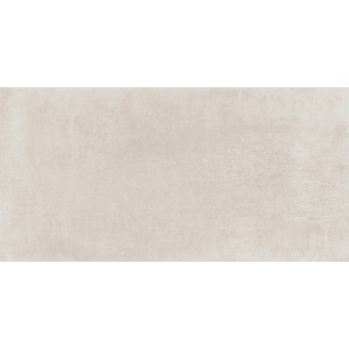 Лучена Бон ПРО Керамогранит светло-бежевый 60х120 матовый R10/A Бархат КР