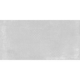 Лучена Коттон ПРО Деко Акцентс Керамогранит св-серый 60х120 матовый микроструктурный R10/A Бархат КР