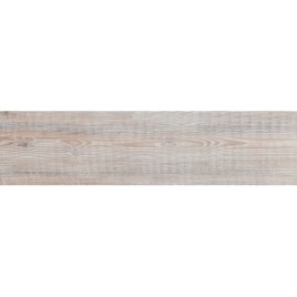 Лучие Керамогранит светло-бежевый 14,7х59,4 матовый