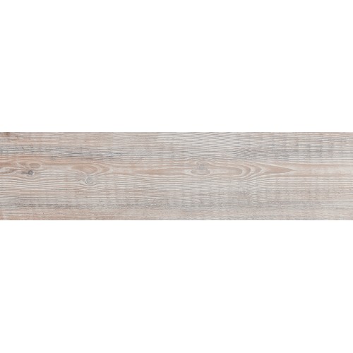 Лучие Керамогранит светло-бежевый 14,7х59,4 матовый