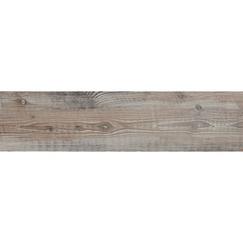 Lucie Керамогранит темно-бежевый 15,1х60