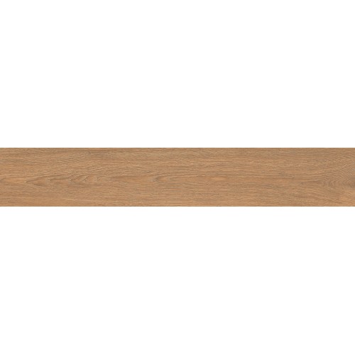 Лумина Нэйчерал Керамогранит темно-бежевый 20х120 матовый структурный