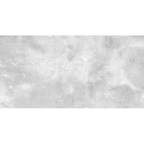Luxor Grey Керамогранит светло-серый 60x120 полированный