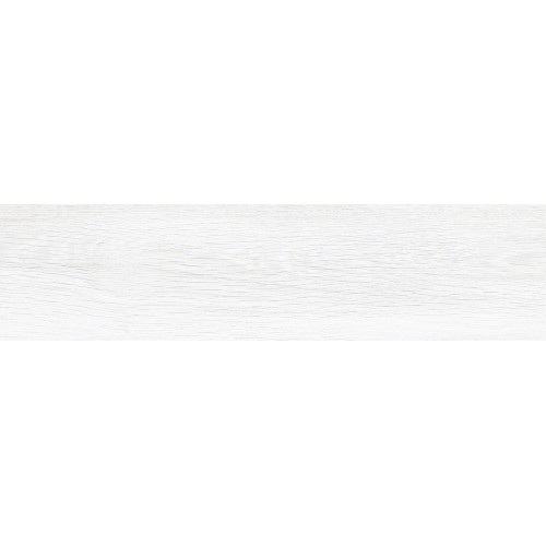 Madera Керамогранит белый SG706590R 19,6х79,8