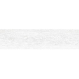 Мадэра Керамогранит белый SG706590R 19,6х79,8 матовый