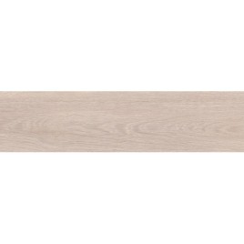 Madera Керамогранит капучино SG706290R 19,6х79,8