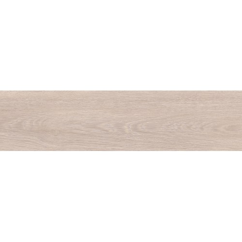 Madera Керамогранит капучино SG706290R 19,6х79,8