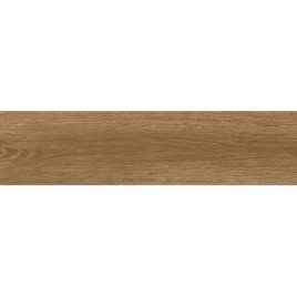 Madera Керамогранит коричневый SG705990R 19,6х79,8