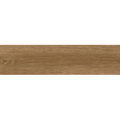 Мадэра Керамогранит коричневый SG705990R 19,6х79,8 матовый