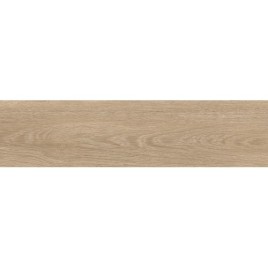 Madera Керамогранит светло-коричневый SG705890R 19,6х79,8