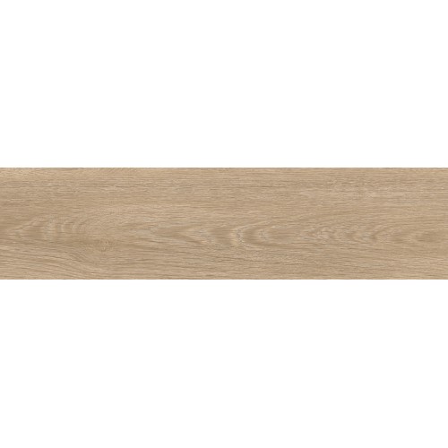 Madera Керамогранит светло-коричневый SG705890R 20х80
