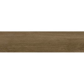 Madera Керамогранит темно-коричневый SG706090R 19,6х79,8