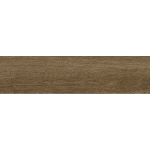 Madera Керамогранит темно-коричневый SG706090R 19,6х79,8