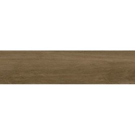 Мадэра Керамогранит темно-коричневый SG706090R 19,6х79,8 матовый