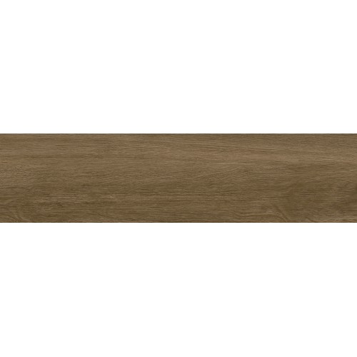 Мадэра Керамогранит темно-коричневый SG706090R 19,6х79,8 матовый
