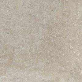 Магнум Тауп Керамогранит бежевый 60х60 матовый
