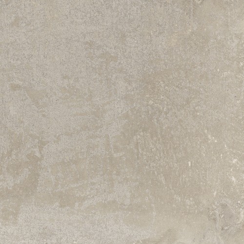 Магнум Тауп Керамогранит бежевый 60х60 матовый