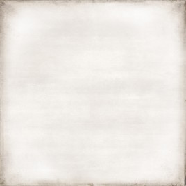 Майорка глаз. керамогранит светло-бежевый (16133) 42x42