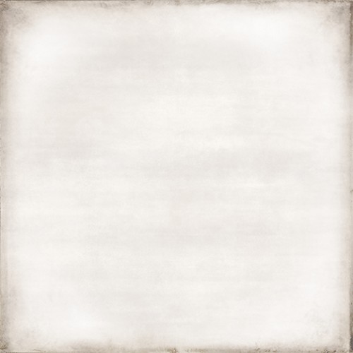 Majolica глаз. керамогранит светло-бежевый (C-MA4R302D) 42x42