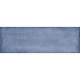 Майорка облицовочная плитка рельеф голубой (MAS041D) 19,8x59,8
