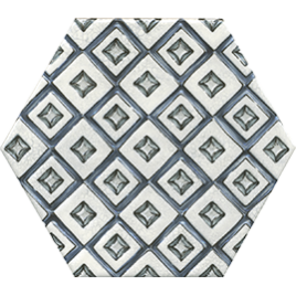 Макарена Декор STG\A632\24001 20х23,1