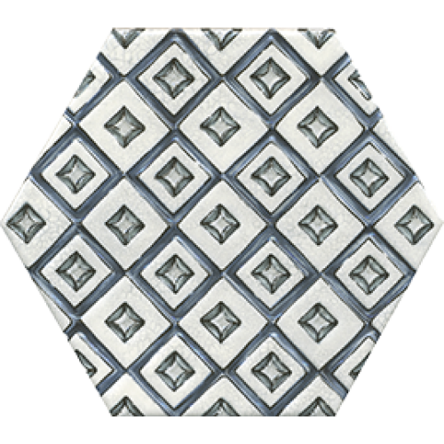 Макарена Декор STGA63224001 20х23,1