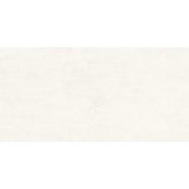 Malta Avorio PRO Керамогранит кремовый LP6012G0271R 59,5х119,1 матовый R10 STR