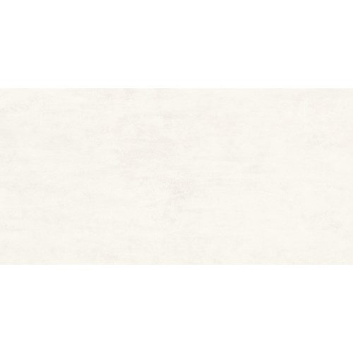 Мальта Аворио ПРО Керамогранит кремовый LP6012G0271R 59,5х119,1 матовый структурный R10/B