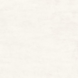 Malta Avorio PRO Керамогранит кремовый LP6060G0261R 59,5х59,5 матовый R10 STR