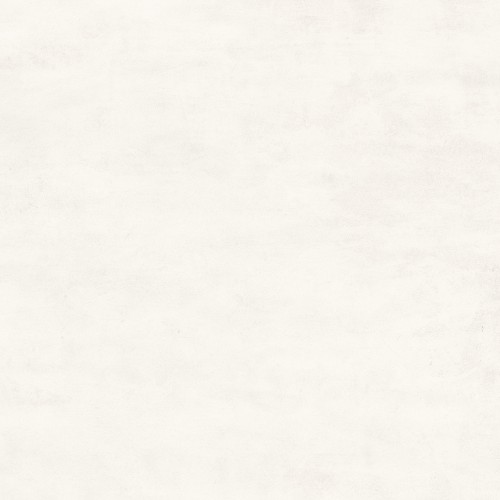 Мальта Аворио ПРО Керамогранит кремовый LP6060G0261R 59,5х59,5 матовый структурный R10/B