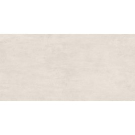 Malta Greige PRO Керамогранит серо-бежевый LP6012G0291R 59,5х119,1 матовый R10 STR