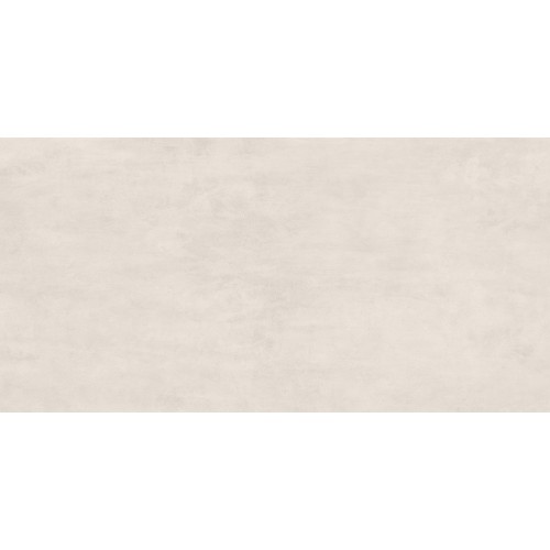 Malta Greige PRO Керамогранит серо-бежевый LP6012G0291R 59,5х119,1 матовый R10 STR