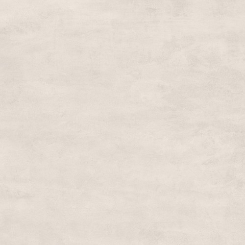 Malta Greige PRO Керамогранит серо-бежевый LP6060G0281R 59,5х59,5 матовый R10 STR