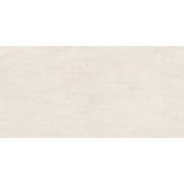 Malta Perla PRO Керамогранит LP6012G0281R 59,5х119,1 светло-серый матовый R10 STR