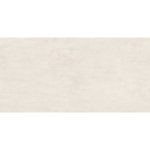 Malta Perla PRO Керамогранит LP6012G0281R 59,5х119,1 светло-серый матовый R10 STR