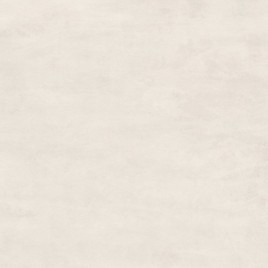 Malta Perla PRO Керамогранит светло-серый LP6060G0271R 59,5х59,5 матовый R10 STR