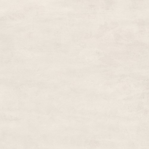 Malta Perla PRO Керамогранит светло-серый LP6060G0271R 59,5х59,5 матовый R10 STR