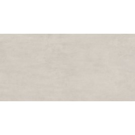 Malta Silver PRO Керамогранит серый LP6012G0301R 59,5х119,1 матовый R10 STR