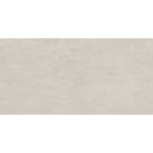 Malta Silver PRO Керамогранит серый LP6012G0301R 59,5х119,1 матовый R10 STR