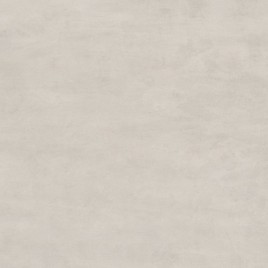 Malta Silver PRO Керамогранит серый LP6060G0291R 59,5х59,5 матовый R10 STR