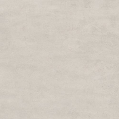 Malta Silver PRO Керамогранит серый LP6060G0291R 59,5х59,5 матовый R10 STR