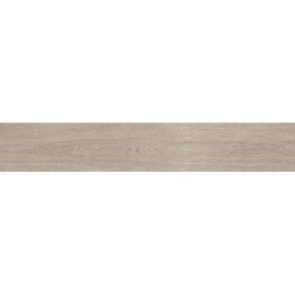 Malva Sand PRO Керамогранит серо-бежевый K948005R0001LPEB 19,7х119,7 R10 STR