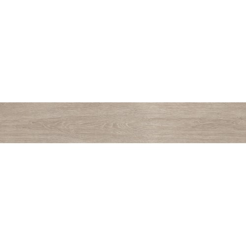 Malva Sand PRO Керамогранит серо-бежевый K948005R0001LPEB 19,7х119,7 R10 STR