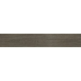 Malva Taupe PRO Керамогранит серо-коричневый K948003R0001LPEB 19,7х119,7 R10 STR