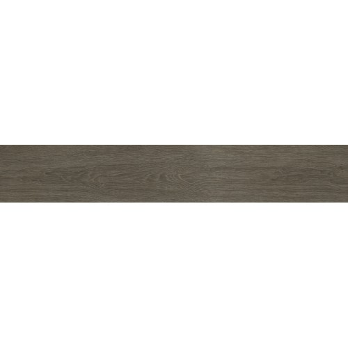 Malva Taupe PRO Керамогранит серо-коричневый K948003R0001LPEB 19,7х119,7 R10 STR