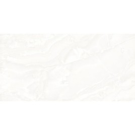 Мания Плитка настенная белый 34069 25х50