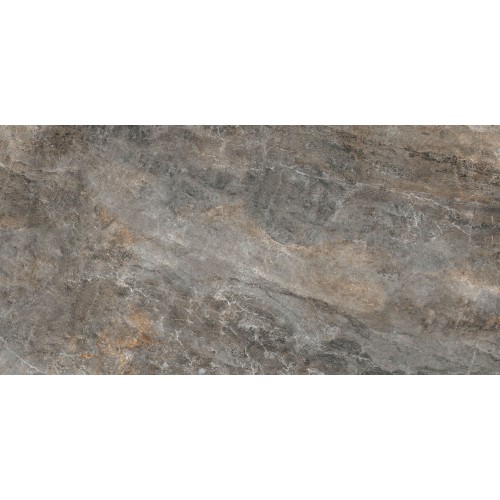 Marble-X Керамогранит Аугустос Тауп K949750LPR01VTEP 60x120
