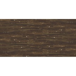 Марбл Тренд K-1002/MR/d01/30х60х10/S1 Pulpis