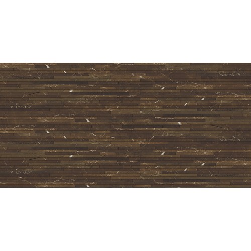 Marble Trend K-1002/MR/d01/30х60х10/S1 Pulpis