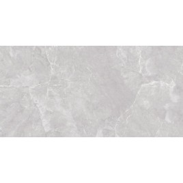Marble Grey PRO Керамогранит серый 60х120 матовый R11Soft